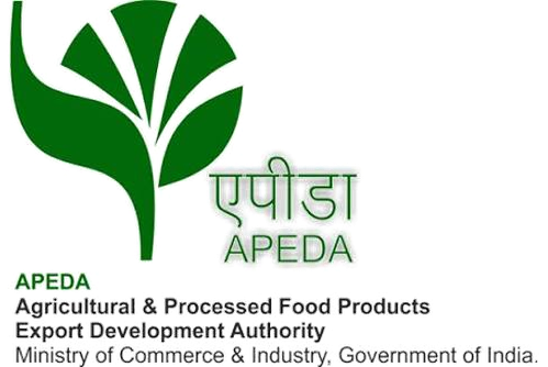 APEDA