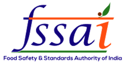FSSAI